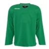 Bauer Core Senior Practice Jersey - Kelly Green