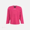 Bauer Core Senior Practice Jersey - Pink