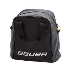 Bauer Puck Bag