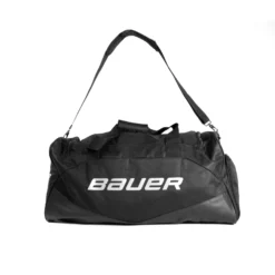 Bauer Hockey Referee Carry Bag -Bauer bauer referee bags bauer hockey referee carry bag black 29457048338498