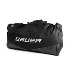 Bauer Hockey Referee Carry Bag -Bauer bauer referee bags bauer hockey referee carry bag black 29457058496578