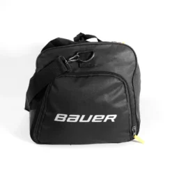 Bauer Hockey Referee Carry Bag -Bauer bauer referee bags bauer hockey referee carry bag black 29457058529346
