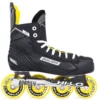 Bauer RS Senior Roller Hockey Skates