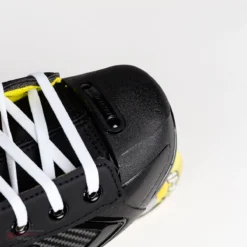 Bauer RS Senior Roller Hockey Skates 13 Bauer RS Senior Roller Hockey Skates -Bauer bauer roller hockey skates bauer rs senior roller hockey skates 4781160988738