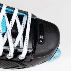 Bauer RSX Junior Roller Hockey Skates 20 Bauer RSX Junior Roller Hockey Skates -Bauer bauer roller hockey skates bauer rsx junior roller hockey skates 4781151453250