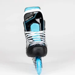 Bauer RSX Junior Roller Hockey Skates 14 Bauer RSX Junior Roller Hockey Skates -Bauer bauer roller hockey skates bauer rsx junior roller hockey skates 4781151649858