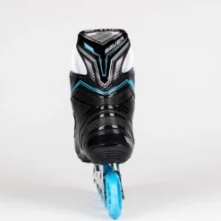 Bauer RSX Junior Roller Hockey Skates 15 Bauer RSX Junior Roller Hockey Skates -Bauer bauer roller hockey skates bauer rsx junior roller hockey skates 4781151944770