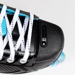 Bauer RSX Senior Roller Hockey Skates 16 Bauer RSX Senior Roller Hockey Skates -Bauer bauer roller hockey skates bauer rsx senior roller hockey skates 4781153452098