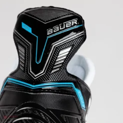 Bauer RSX Senior Roller Hockey Skates 14 Bauer RSX Senior Roller Hockey Skates -Bauer bauer roller hockey skates bauer rsx senior roller hockey skates 4781153615938
