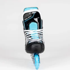 Bauer RSX Senior Roller Hockey Skates 12 Bauer RSX Senior Roller Hockey Skates -Bauer bauer roller hockey skates bauer rsx senior roller hockey skates 4781153681474