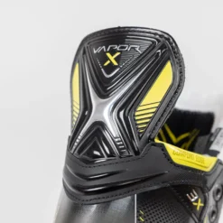 Bauer Vapor 3X Intermediate Roller Hockey Skates 30 Bauer Vapor 3X Intermediate Roller Hockey Skates -Bauer bauer roller hockey skates bauer vapor 3x intermediate roller hockey skates 29084574416962