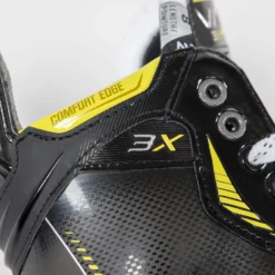 Bauer Vapor 3X Intermediate Roller Hockey Skates 29 Bauer Vapor 3X Intermediate Roller Hockey Skates -Bauer bauer roller hockey skates bauer vapor 3x intermediate roller hockey skates 29084574548034