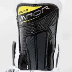 Bauer Vapor 3X Intermediate Roller Hockey Skates 33 Bauer Vapor 3X Intermediate Roller Hockey Skates -Bauer bauer roller hockey skates bauer vapor 3x intermediate roller hockey skates 29084574744642