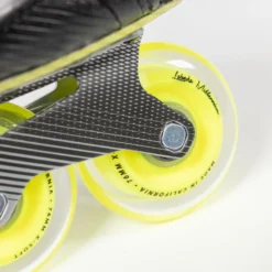 Bauer Vapor 3X Pro Intermediate Roller Hockey Skates 29 Bauer Vapor 3X Pro Intermediate Roller Hockey Skates -Bauer bauer roller hockey skates bauer vapor 3x pro intermediate roller hockey skates 29084571500610