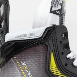 Bauer Vapor 3X Pro Intermediate Roller Hockey Skates 33 Bauer Vapor 3X Pro Intermediate Roller Hockey Skates -Bauer bauer roller hockey skates bauer vapor 3x pro intermediate roller hockey skates 29084571566146