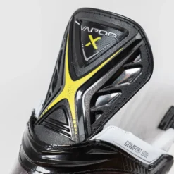 Bauer Vapor 3X Pro Intermediate Roller Hockey Skates 32 Bauer Vapor 3X Pro Intermediate Roller Hockey Skates -Bauer bauer roller hockey skates bauer vapor 3x pro intermediate roller hockey skates 29084571762754