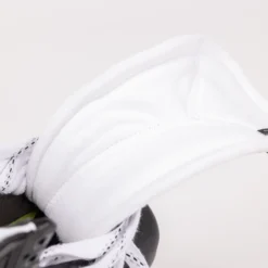 Bauer Vapor 3X Pro Senior Roller Hockey Skates 39 Bauer Vapor 3X Pro Senior Roller Hockey Skates -Bauer bauer roller hockey skates bauer vapor 3x pro senior roller hockey skates 29084569993282