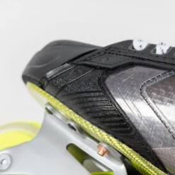 Bauer Vapor 3X Pro Senior Roller Hockey Skates 35 Bauer Vapor 3X Pro Senior Roller Hockey Skates -Bauer bauer roller hockey skates bauer vapor 3x pro senior roller hockey skates 29084570091586