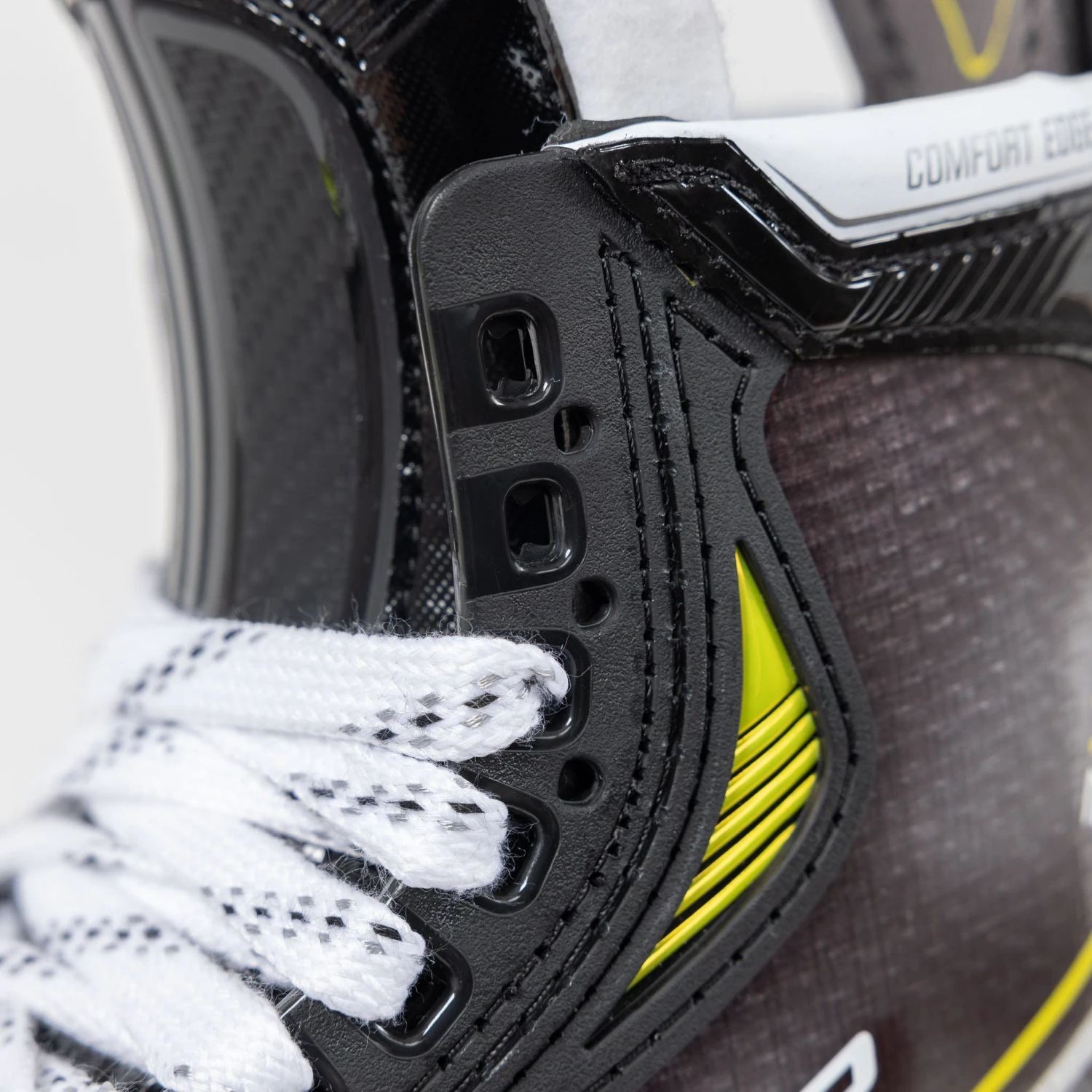 Bauer Vapor 3X Pro Senior Roller Hockey Skates 15 Bauer Vapor 3X Pro Senior Roller Hockey Skates - Image 15