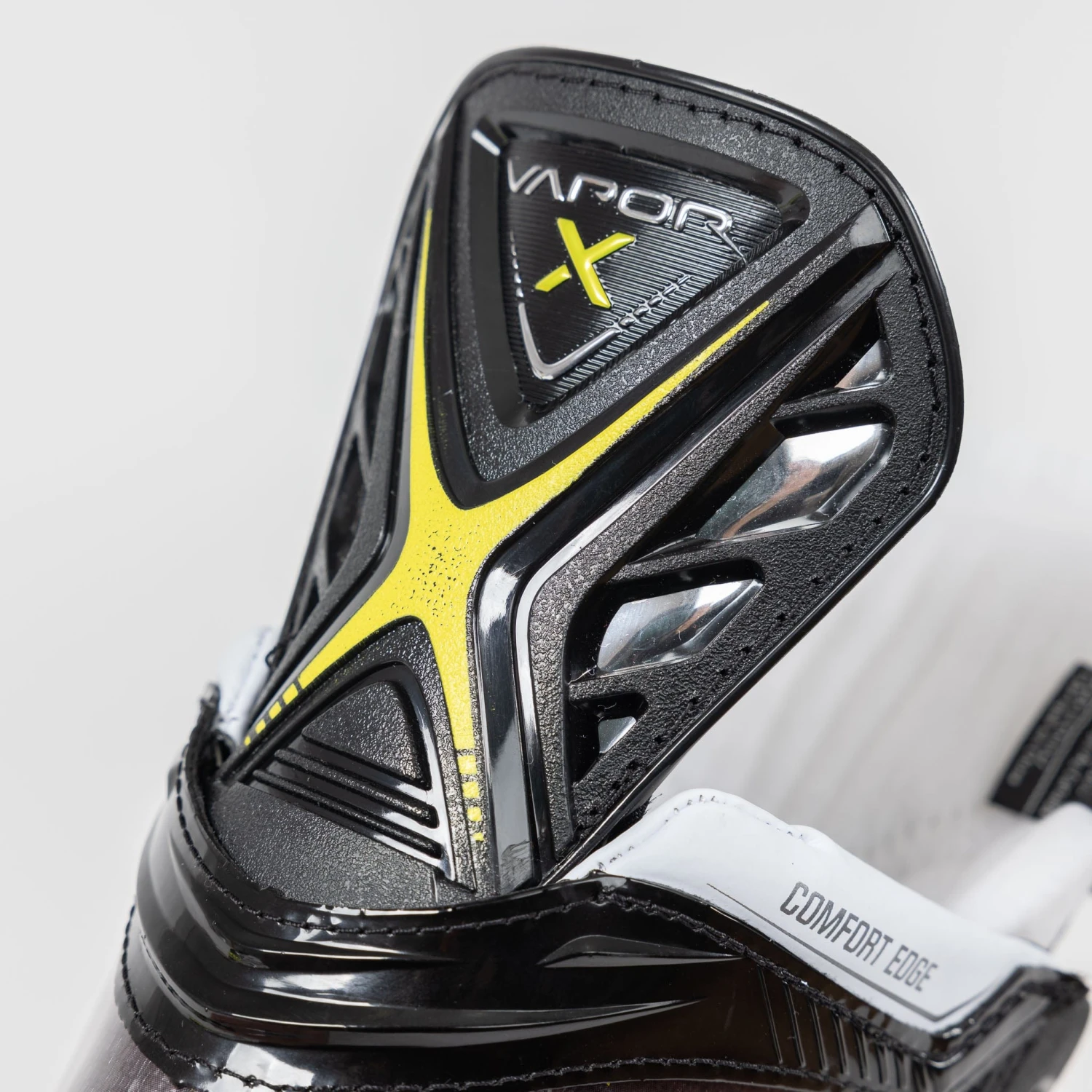 Bauer Vapor 3X Pro Senior Roller Hockey Skates 14 Bauer Vapor 3X Pro Senior Roller Hockey Skates - Image 14