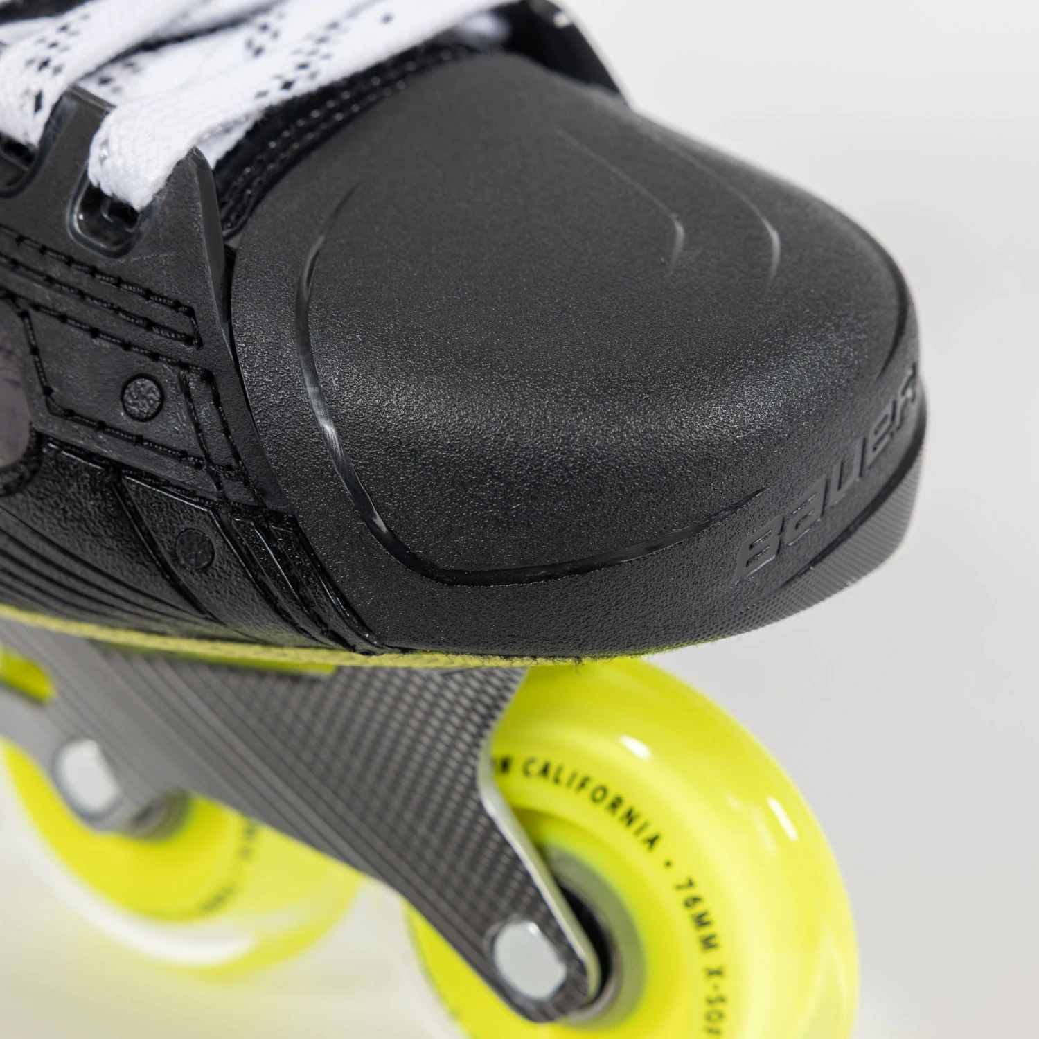 Bauer Vapor 3X Pro Senior Roller Hockey Skates 11 Bauer Vapor 3X Pro Senior Roller Hockey Skates - Image 11
