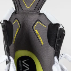 Bauer Vapor 3X Pro Senior Roller Hockey Skates 37 Bauer Vapor 3X Pro Senior Roller Hockey Skates -Bauer bauer roller hockey skates bauer vapor 3x pro senior roller hockey skates 29084570386498
