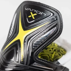 Bauer Vapor X3.5 Intermediate Roller Hockey Skates -Bauer bauer roller hockey skates bauer vapor x3 5 intermediate roller hockey skates 29084577857602