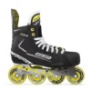 Bauer Vapor X3.5 Junior Roller Hockey Skates