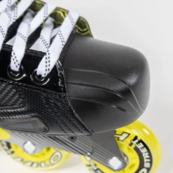 Bauer Vapor X3.5 Senior Roller Hockey Skates 26 Bauer Vapor X3.5 Senior Roller Hockey Skates -Bauer bauer roller hockey skates bauer vapor x3 5 senior roller hockey skates 29084576776258