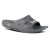 Bauer OOFOS OOAH NG Sport Slide Sandals