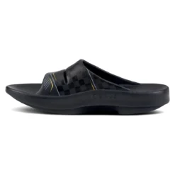 Bauer OOFOS OOAHH Slide Sandals 9 Bauer OOFOS OOAHH Slide Sandals -Bauer bauer sandals bauer oofos ooahh slide sandals 29220151885890