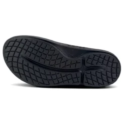 Bauer OOFOS OOAHH Slide Sandals 10 Bauer OOFOS OOAHH Slide Sandals -Bauer bauer sandals bauer oofos ooahh slide sandals 29220151918658