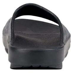 Bauer OOFOS OOAHH Slide Sandals 13 Bauer OOFOS OOAHH Slide Sandals -Bauer bauer sandals bauer oofos ooahh slide sandals 29220151951426