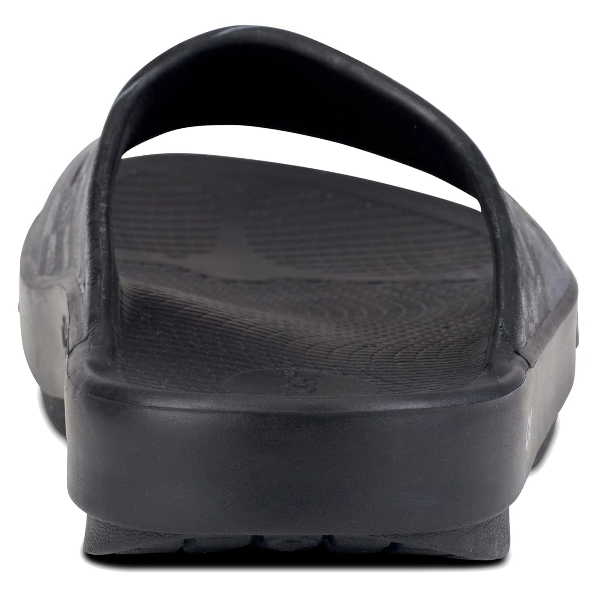 Bauer OOFOS OOAHH Slide Sandals 7 Bauer OOFOS OOAHH Slide Sandals - Image 7