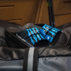 Bauer OOFOS OOAHH Slide Sandals - Limited Edition 6 Bauer OOFOS OOAHH Slide Sandals - Limited Edition -Bauer bauer sandals bauer oofos ooahh slide sandals limited edition 29664179060802