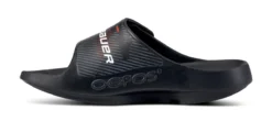 Bauer OOFOS OOAHH Sport Flex NG Sandals -Bauer bauer sandals bauer oofos ooahh sport flex ng sandals 30625967833154