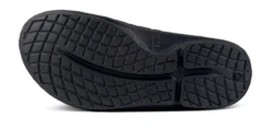 Bauer OOFOS OOAHH Sport Flex NG Sandals -Bauer bauer sandals bauer oofos ooahh sport flex ng sandals 30625968029762