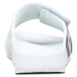 Bauer OOFOS OOAHH Sport Flex Sandals -Bauer bauer sandals bauer oofos ooahh sport flex sandals 29220164567106