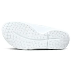 Bauer OOFOS OOAHH Sport Flex Sandals -Bauer bauer sandals bauer oofos ooahh sport flex sandals 29220164665410