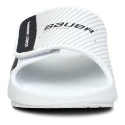 Bauer OOFOS OOAHH Sport Flex Sandals -Bauer bauer sandals bauer oofos ooahh sport flex sandals 29220164730946