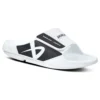 Bauer OOFOS OOAHH Sport Flex Sandals