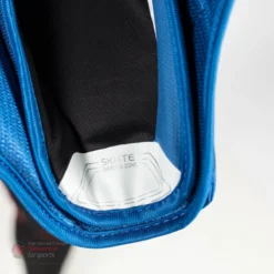 Bauer Nexus 2N Senior Hockey Shin Guards 29 Bauer Nexus 2N Senior Hockey Shin Guards -Bauer bauer shin guards bauer nexus 2n senior hockey shin guards 30353432117314