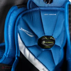 Bauer Nexus 2N Senior Hockey Shin Guards 30 Bauer Nexus 2N Senior Hockey Shin Guards -Bauer bauer shin guards bauer nexus 2n senior hockey shin guards 30353432444994