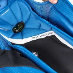 Bauer Nexus 2N Senior Hockey Shin Guards 31 Bauer Nexus 2N Senior Hockey Shin Guards -Bauer bauer shin guards bauer nexus 2n senior hockey shin guards 30411001692226