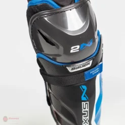 Bauer Nexus 2N Senior Hockey Shin Guards 21 Bauer Nexus 2N Senior Hockey Shin Guards -Bauer bauer shin guards bauer nexus 2n senior hockey shin guards 4566068461634