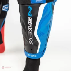 Bauer Nexus 2N Senior Hockey Shin Guards 23 Bauer Nexus 2N Senior Hockey Shin Guards -Bauer bauer shin guards bauer nexus 2n senior hockey shin guards 4566068527170