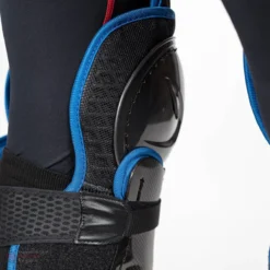 Bauer Nexus 2N Senior Hockey Shin Guards 27 Bauer Nexus 2N Senior Hockey Shin Guards -Bauer bauer shin guards bauer nexus 2n senior hockey shin guards 4566068691010