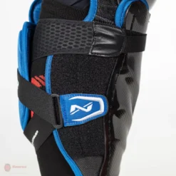 Bauer Nexus 2N Senior Hockey Shin Guards 28 Bauer Nexus 2N Senior Hockey Shin Guards -Bauer bauer shin guards bauer nexus 2n senior hockey shin guards 4566068723778