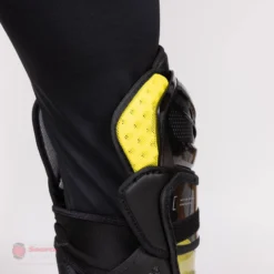 Bauer Supreme UltraSonic Senior Hockey Shin Guards 26 Bauer Supreme UltraSonic Senior Hockey Shin Guards -Bauer bauer shin guards bauer supreme ultrasonic senior hockey shin guards 28174699659330