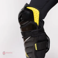 Bauer Supreme UltraSonic Senior Hockey Shin Guards 22 Bauer Supreme UltraSonic Senior Hockey Shin Guards -Bauer bauer shin guards bauer supreme ultrasonic senior hockey shin guards 28174699790402